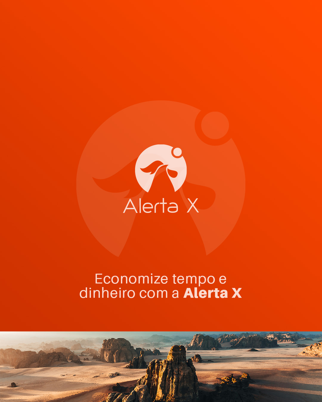 Alertaa